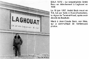 188- ARMEE DE L'AIR EN ALGERIE 1945-1962-36 (85)